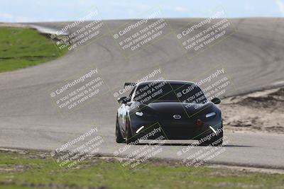 media/Jan-10-2026-Turn8 Trackdays (Sat) [[448b66da83]]/Green/Session 2 (Phil Hill)/